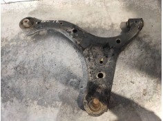 Recambio de brazo suspension inferior delantero izquierdo para hyundai santa fe (bm) 2.2 crdi style 4x4 referencia OEM IAM   545