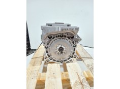 Recambio de motor completo para nissan leaf referencia OEM IAM EM57 301984Z 