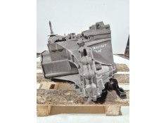 Recambio de caja cambios para peugeot 308 referencia OEM IAM 20EA01 0338316 6V 2