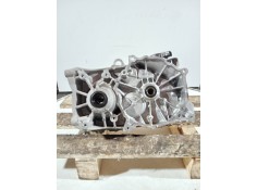 Recambio de caja cambios para nissan leaf referencia OEM IAM L02246469C 32010 55H5F Y53625 188414 AUTOMATICO