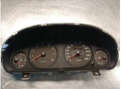 Recambio de cuadro instrumentos para hyundai sonata (y4) 2.0 16v cat referencia OEM IAM D51 8H25 