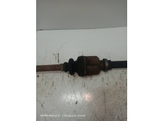Recambio de transmision delantera derecha para peugeot 605 sli referencia OEM IAM    2