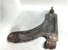 Recambio de brazo suspension inferior delantero derecho para opel meriva enjoy referencia OEM IAM   