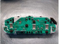 Recambio de cuadro instrumentos para hyundai sonata (y4) 2.0 16v cat referencia OEM IAM D51 8H25  2