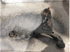 Recambio de brazo suspension inferior delantero derecho para hyundai santa fe (bm) 2.2 crdi style 4x4 referencia OEM IAM   54501