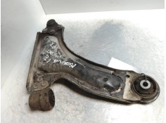 Recambio de brazo suspension inferior delantero derecho para opel meriva enjoy referencia OEM IAM    2