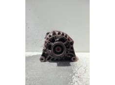 Recambio de alternador para citroen xsara berlina referencia OEM IAM 9656956080  