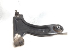 Recambio de brazo suspension inferior delantero izquierdo para opel meriva enjoy referencia OEM IAM   