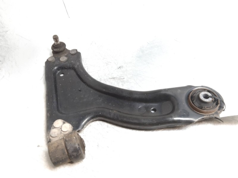Recambio de brazo suspension inferior delantero izquierdo para opel meriva enjoy referencia OEM IAM   