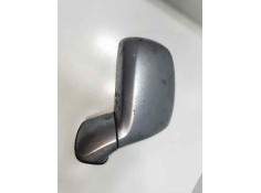 Recambio de retrovisor derecho para hyundai trajet (fo) 2.0 gls referencia OEM IAM   ELECTRICO
