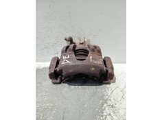 Recambio de pinza freno delantera derecha para citroen xsara berlina referencia OEM IAM 9630890580 11348105703 