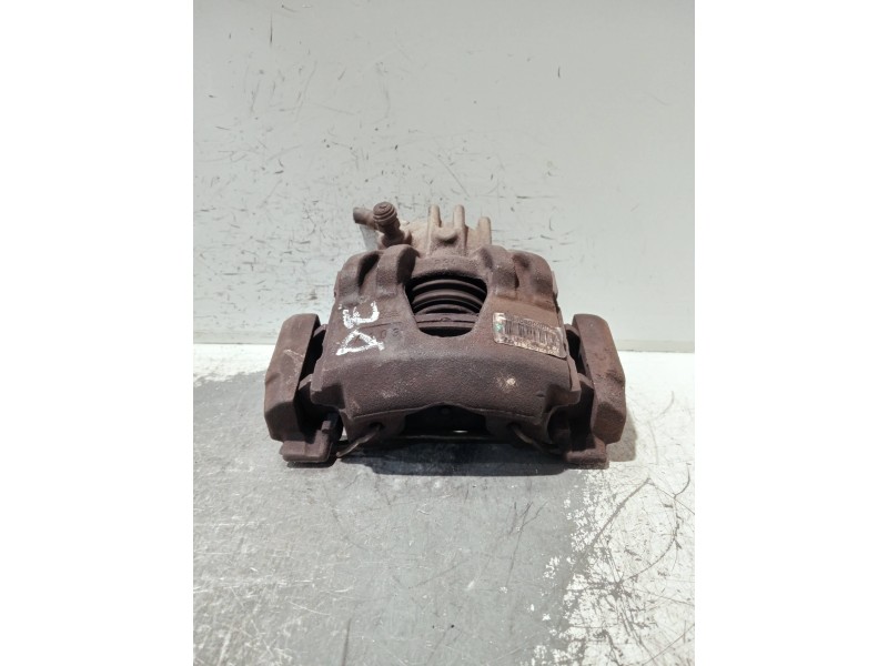 Recambio de pinza freno delantera derecha para citroen xsara berlina referencia OEM IAM 9630890580 11348105703 