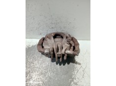 Recambio de pinza freno delantera derecha para citroen xsara berlina referencia OEM IAM 9630890580 11348105703  2