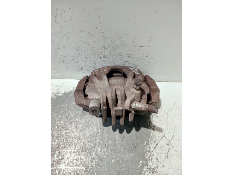 Recambio de pinza freno delantera derecha para citroen xsara berlina referencia OEM IAM 9630890580 11348105703 