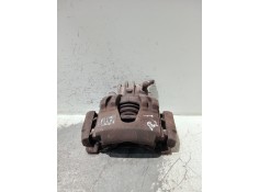 Recambio de pinza freno delantera izquierda para citroen xsara berlina referencia OEM IAM 9630890480  