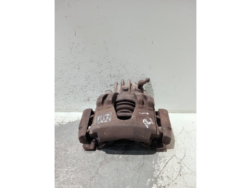Recambio de pinza freno delantera izquierda para citroen xsara berlina referencia OEM IAM 9630890480  