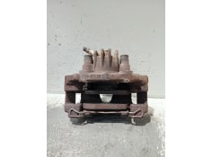Recambio de pinza freno delantera izquierda para citroen xsara berlina referencia OEM IAM 9630890480   2