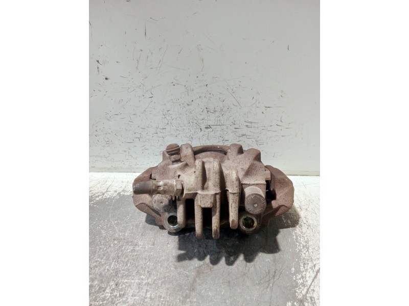 Recambio de pinza freno delantera izquierda para citroen xsara berlina referencia OEM IAM 9630890480  