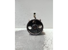 Recambio de bomba direccion para citroen xsara berlina referencia OEM IAM 9631923480 26072537 