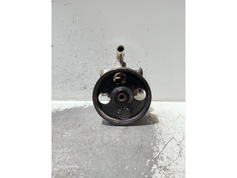 Recambio de bomba direccion para citroen xsara berlina referencia OEM IAM 9631923480 26072537 