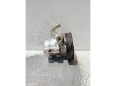 Recambio de bomba direccion para citroen xsara berlina referencia OEM IAM 9631923480 26072537  2