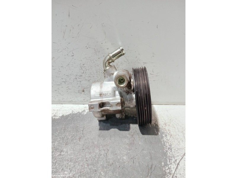 Recambio de bomba direccion para citroen xsara berlina referencia OEM IAM 9631923480 26072537 