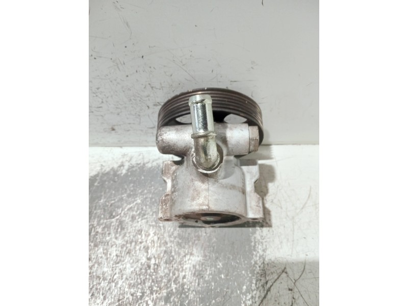 Recambio de bomba direccion para citroen xsara berlina referencia OEM IAM 9631923480 26072537 