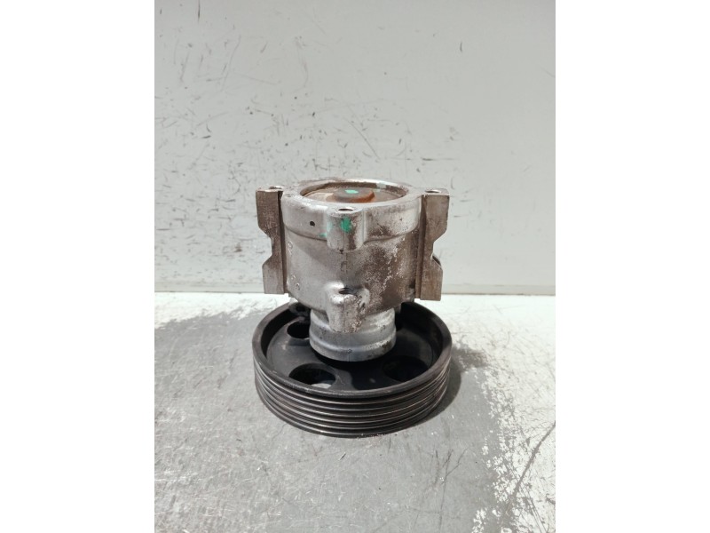 Recambio de bomba direccion para citroen xsara berlina referencia OEM IAM 9631923480 26072537 