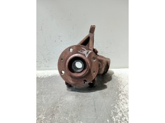 Recambio de mangueta delantera derecha para citroen xsara berlina referencia OEM IAM   