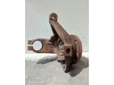 Recambio de mangueta delantera derecha para citroen xsara berlina referencia OEM IAM    2