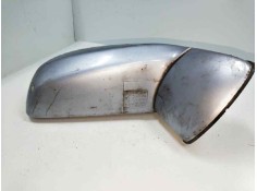 Recambio de retrovisor derecho para hyundai trajet (fo) 2.0 gls referencia OEM IAM   ELECTRICO 2