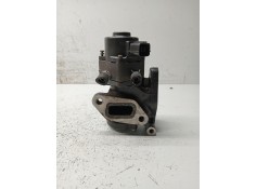 Recambio de valvula egr para nissan x-trail (t30) referencia OEM IAM   