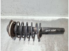 Recambio de amortiguador delantero derecho para citroen xsara berlina referencia OEM IAM 5630489480  