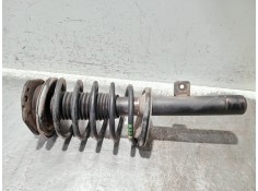 Recambio de amortiguador delantero derecho para citroen xsara berlina referencia OEM IAM 5630489480   2