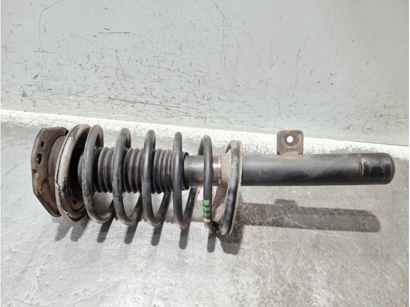 Recambio de amortiguador delantero derecho para citroen xsara berlina referencia OEM IAM 5630489480  