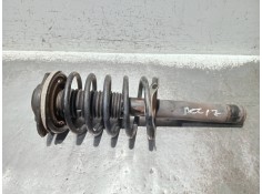 Recambio de amortiguador delantero izquierdo para citroen xsara berlina referencia OEM IAM 5630489380  