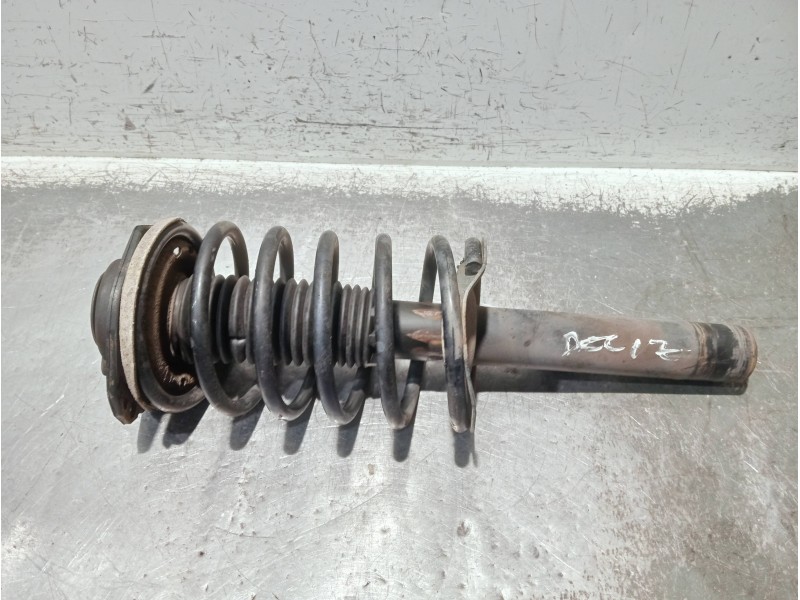 Recambio de amortiguador delantero izquierdo para citroen xsara berlina referencia OEM IAM 5630489380  