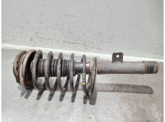 Recambio de amortiguador delantero izquierdo para citroen xsara berlina referencia OEM IAM 5630489380   2