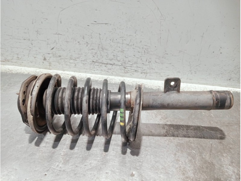 Recambio de amortiguador delantero izquierdo para citroen xsara berlina referencia OEM IAM 5630489380  