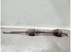 Recambio de transmision delantera derecha para citroen xsara berlina referencia OEM IAM   