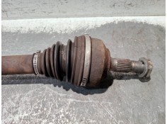 Recambio de transmision delantera derecha para citroen xsara berlina referencia OEM IAM    2