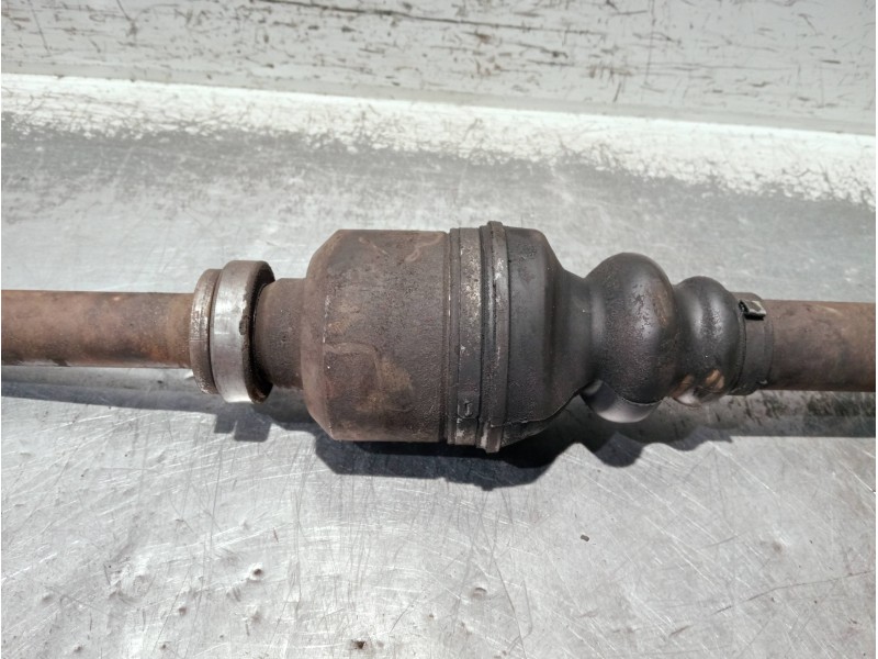 Recambio de transmision delantera derecha para citroen xsara berlina referencia OEM IAM   