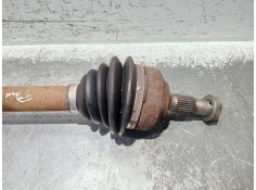 Recambio de transmision delantera izquierda para citroen xsara berlina referencia OEM IAM    2