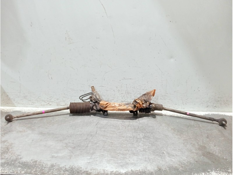 Recambio de cremallera direccion para citroen xsara berlina referencia OEM IAM 9626294530  