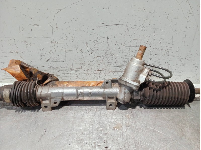 Recambio de cremallera direccion para citroen xsara berlina referencia OEM IAM 9626294530  