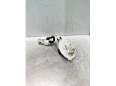 Recambio de bomba combustible para opel astra h ber. referencia OEM IAM 0580314196 13288851 