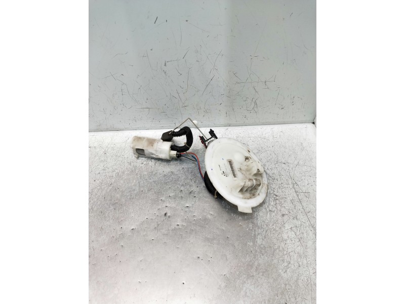 Recambio de bomba combustible para opel astra h ber. referencia OEM IAM 0580314196 13288851 