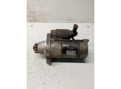 Recambio de motor arranque para nissan x-trail (t30) referencia OEM IAM 233008H801 M008T71471 