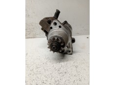 Recambio de motor arranque para nissan x-trail (t30) referencia OEM IAM 233008H801 M008T71471  2