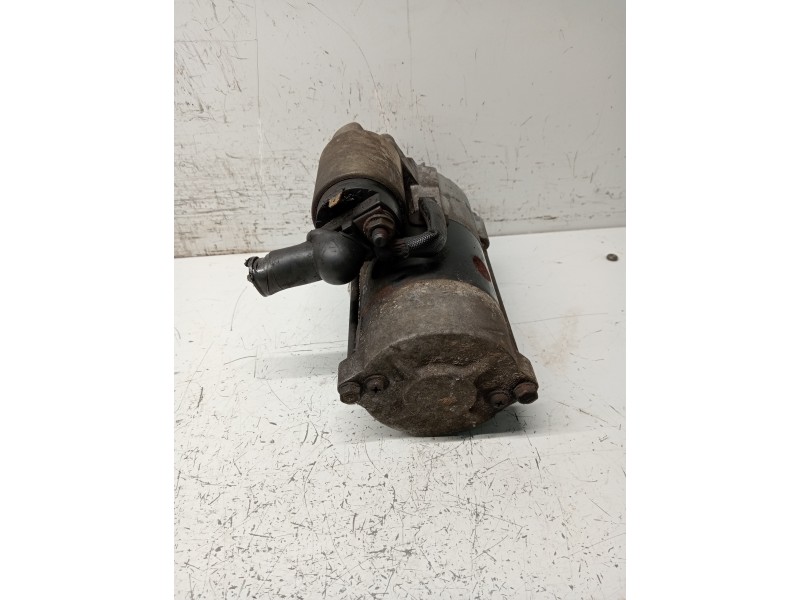 Recambio de motor arranque para nissan x-trail (t30) referencia OEM IAM 233008H801 M008T71471 